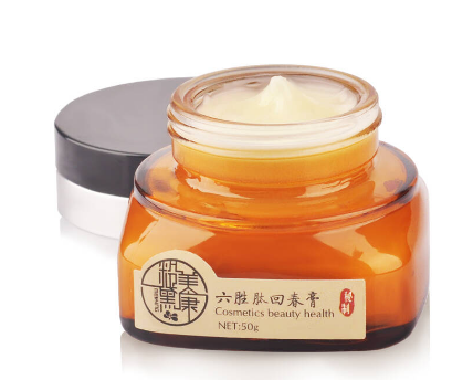 面霜為什么會(huì)搓泥？面霜搓泥是什么原因？