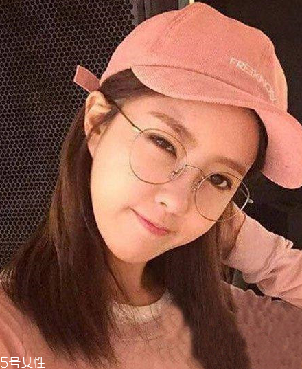 齊肩短發(fā)怎么扎好看 2022齊肩短發(fā)發(fā)型圖片 齊肩短發(fā)怎么扎好看 2022齊肩短發(fā)發(fā)型圖片