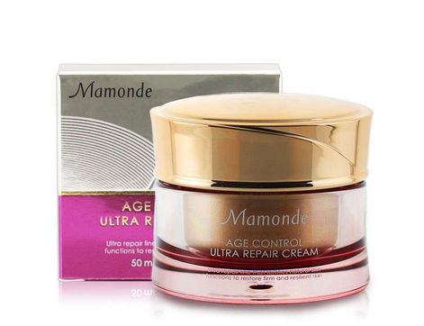 面霜為什么會(huì)搓泥？面霜搓泥是什么原因？