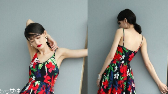 齊肩短發(fā)怎么扎好看 2022齊肩短發(fā)發(fā)型圖片 齊肩短發(fā)怎么扎好看 2022齊肩短發(fā)發(fā)型圖片