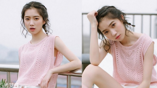 齊肩短發(fā)怎么扎好看 2022齊肩短發(fā)發(fā)型圖片 齊肩短發(fā)怎么扎好看 2022齊肩短發(fā)發(fā)型圖片