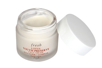 面霜為什么很油膩？面霜太油怎么辦？