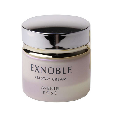 面霜為什么很油膩？面霜太油怎么辦？