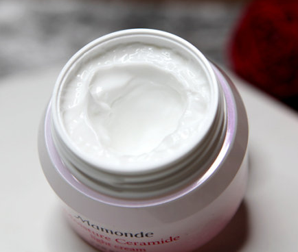 面霜為什么很油膩？面霜太油怎么辦？