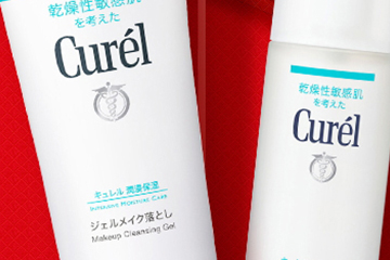 珂潤和玉澤哪個(gè)好用？珂潤和玉澤哪個(gè)更適合敏感肌