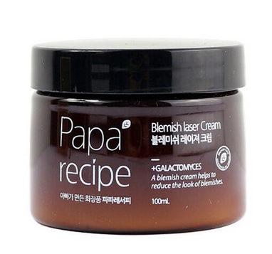 面霜涂在臉上火辣辣的 面霜抹上刺痛正常嗎？