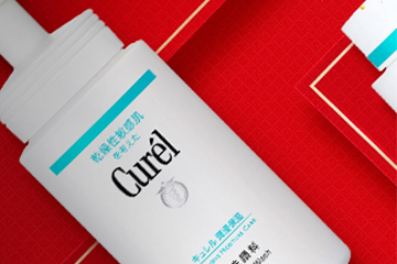 珂潤(rùn)和德妃哪個(gè)好？珂潤(rùn)水乳vs德妃水乳