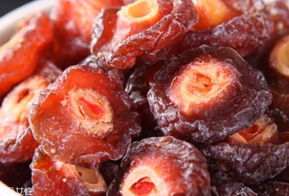 梅花是發(fā)物嗎？皮膚過(guò)敏的人能喝梅花茶嗎？