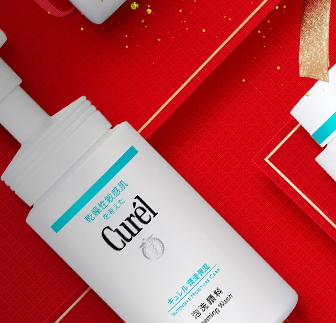 珂潤護膚品什么值得買？珂潤明星產品