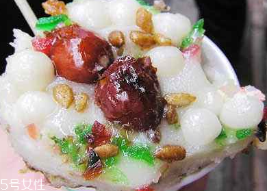 梅花糕能帶上飛機(jī)嗎？梅花糕能過安檢嗎？