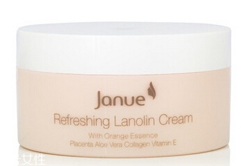 面霜過(guò)敏了怎么辦？面霜過(guò)敏了怎么處理？