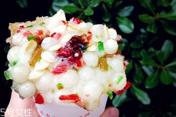 梅花糕能帶上飛機(jī)嗎？梅花糕能過安檢嗎？