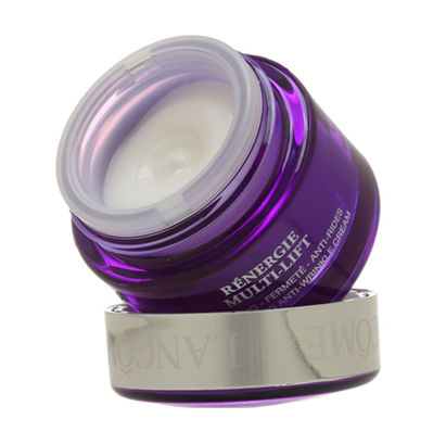 面霜過(guò)敏了怎么辦？面霜過(guò)敏了怎么處理？