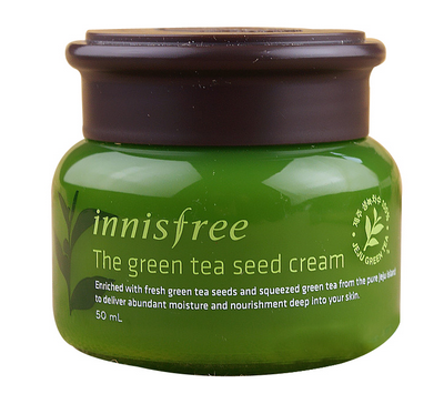 面霜過(guò)敏了怎么辦？面霜過(guò)敏了怎么處理？