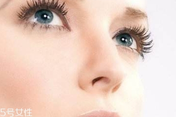 墊鼻尖后多久能做運(yùn)動(dòng) 墊鼻尖后做運(yùn)動(dòng)要注意什么 墊鼻尖后多久能做運(yùn)動(dòng) 墊鼻尖后做運(yùn)動(dòng)要注意什么