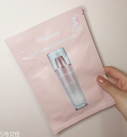 jm面膜怎么樣 jm三款面膜測評 jm面膜怎么樣 jm三款面膜測評