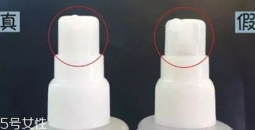 珂潤(rùn)水乳真假辨別 珂潤(rùn)水乳正品特點(diǎn) 珂潤(rùn)水乳真假辨別 珂潤(rùn)水乳正品特點(diǎn)