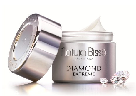 面霜拉絲好嗎？面霜拉絲說明什么？