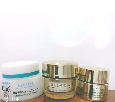 面霜拉絲好嗎？面霜拉絲說明什么？