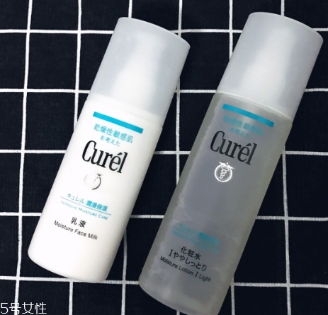 珂潤(rùn)水乳真假辨別 珂潤(rùn)水乳正品特點(diǎn) 珂潤(rùn)水乳真假辨別 珂潤(rùn)水乳正品特點(diǎn)