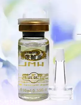 瑞德露玻尿酸安瓶可以天天用嗎?瑞德露玻尿酸安瓶能天天用嗎? 瑞德露玻尿酸安瓶可以天天用嗎?瑞德露玻尿酸安瓶能天天用嗎?