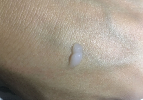 珂潤眼霜適合什么年齡？珂潤眼霜適合什么膚質(zhì)