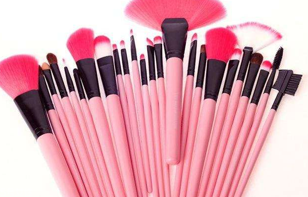 zoreya是什么牌子？zoreya是什么檔次？