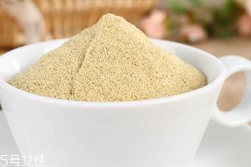 白胡椒是發(fā)物嗎？皮膚不好的人能吃白胡椒嗎？