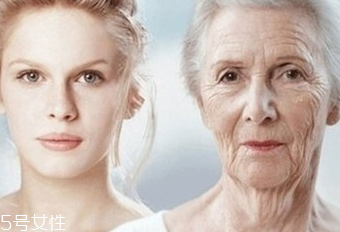 3Lab什么牌子?3Lab是哪個(gè)國家的?