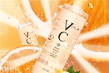 泰國vc水多少錢一瓶 泰國vc水價(jià)格 泰國vc水多少錢一瓶 泰國vc水價(jià)格