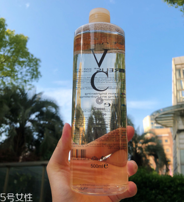 泰國vc水多少錢一瓶 泰國vc水價格 泰國vc水多少錢一瓶 泰國vc水價格