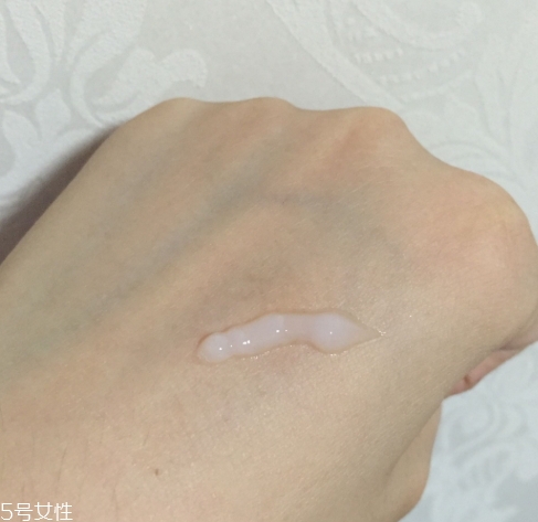 珂潤眼霜怎么樣？珂潤眼霜使用心得