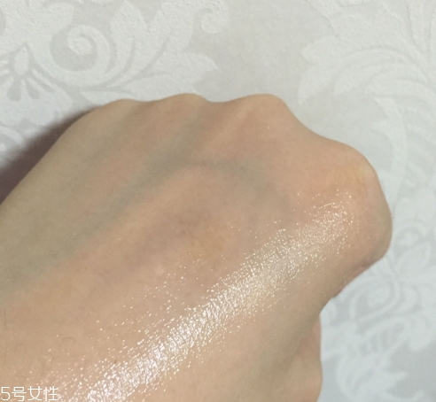 珂潤眼霜怎么樣？珂潤眼霜使用心得