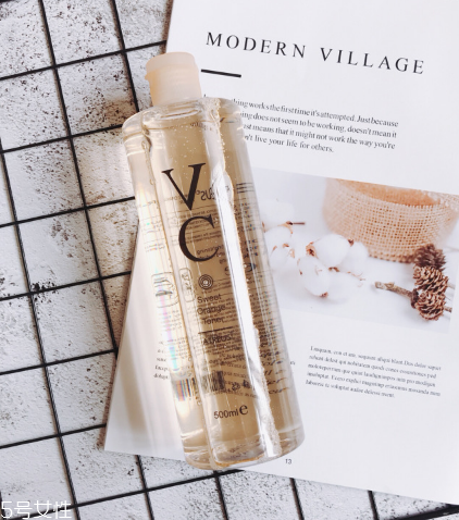 泰國vc水多少錢一瓶 泰國vc水價格 泰國vc水多少錢一瓶 泰國vc水價格