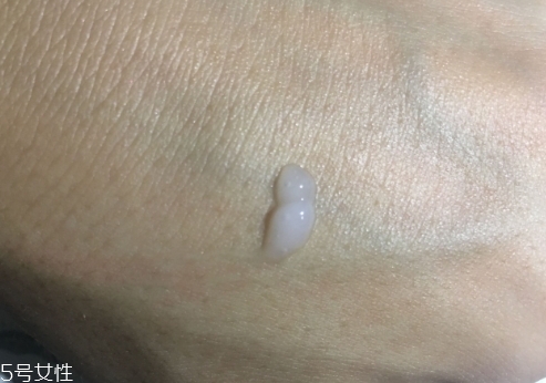 珂潤眼霜怎么樣？珂潤眼霜使用心得