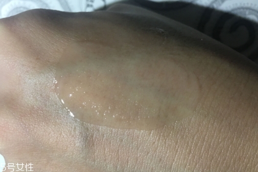 珂潤眼霜怎么樣？珂潤眼霜使用心得