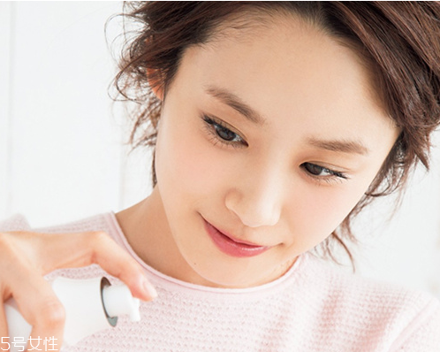 loherb植物語是什么牌子？