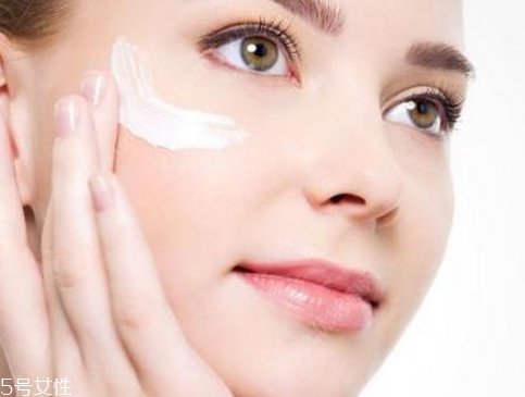 loherb植物語是什么牌子？