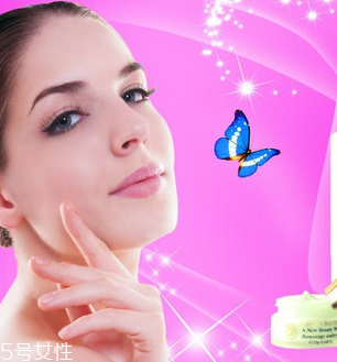 李醫(yī)生防曬霜怎么樣 李醫(yī)生防曬霜好用嗎 李醫(yī)生防曬霜怎么樣 李醫(yī)生防曬霜好用嗎