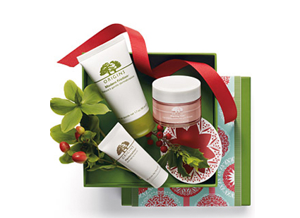 Origins悅木之源奇跡面膜使用方法 Origins悅木之源奇跡面膜使用方法