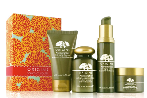 Origins悅木之源奇跡面膜使用方法 Origins悅木之源奇跡面膜使用方法