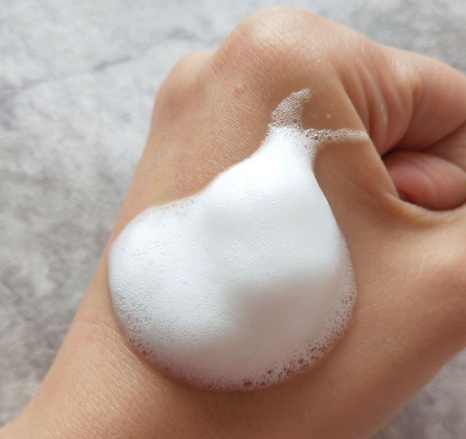 珂潤潔面泡沫多少錢？珂潤潔面泡沫滿瓶嗎