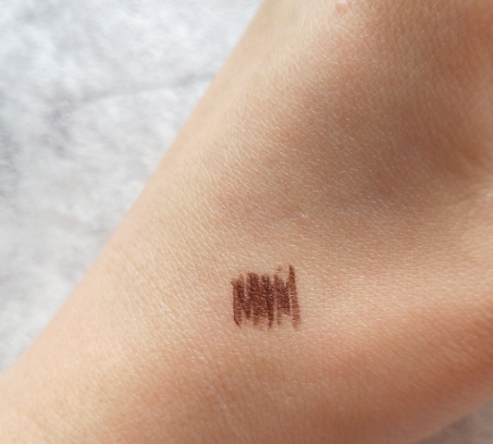 珂潤潔面泡沫多少錢？珂潤潔面泡沫滿瓶嗎