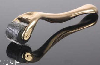 微針美容會感染乙肝嗎 微針美容有哪些風(fēng)險