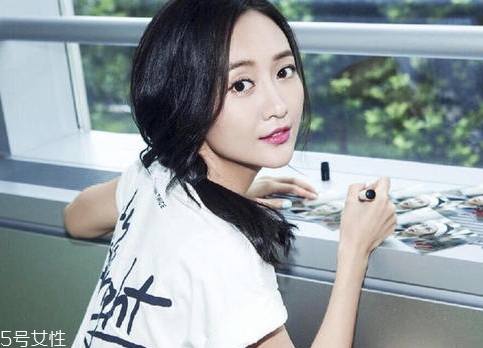 微針美容會感染乙肝嗎 微針美容有哪些風(fēng)險