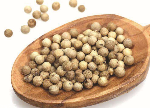 白胡椒能帶上動(dòng)車嗎？白胡椒能過(guò)安檢嗎？