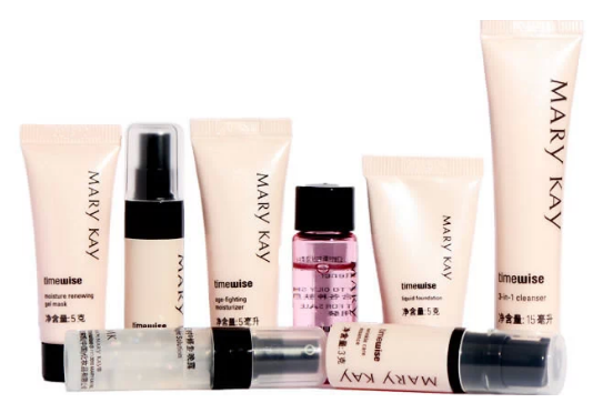 玫琳凱適合什么年齡段的人用？玫琳凱適合多大年齡人用？