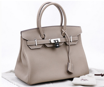 hermes birkin多少錢？愛馬仕鉑金包專柜價(jià)格