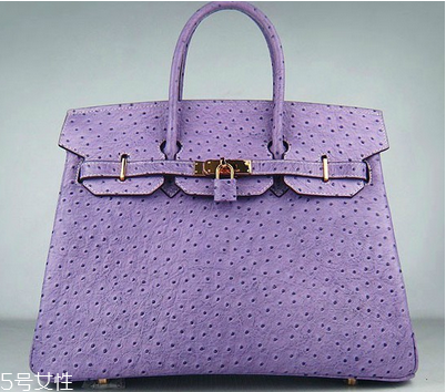 hermes birkin怎么看真假？愛馬仕鉑金包真假鑒別