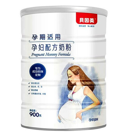 貝因美愛諾達為什么那么便宜？貝因美愛諾達價格多少？